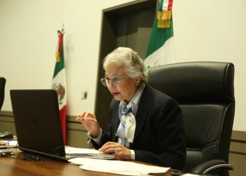 SEGOB y la UNESCO se unen para fomentar el desarrollo en municipios
