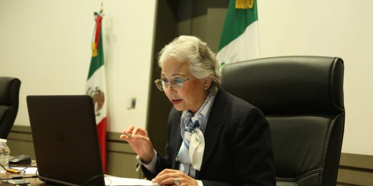 SEGOB y la UNESCO se unen para fomentar el desarrollo en municipios