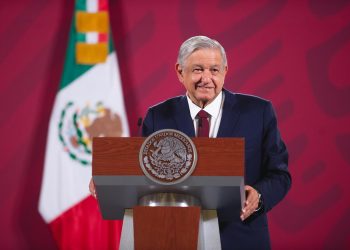 Tras la renuncia de Durazo a la SSPC, AMLO propone a Rosa Icela Rodríguez