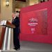 AMLO celebra y destaca la aprobación del presupuesto 2021