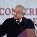 AMLO presenta la guía ética para la transformación