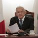 En el G20, AMLO convoca a enfrentar crisis con fraternidad universal