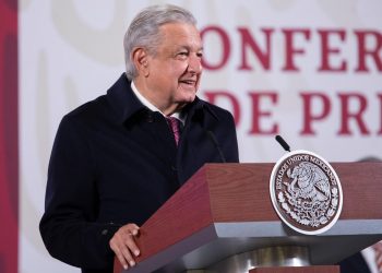 Familias con personas fallecidas de la COVID19 tendrán apoyo económico para gastos funerarios