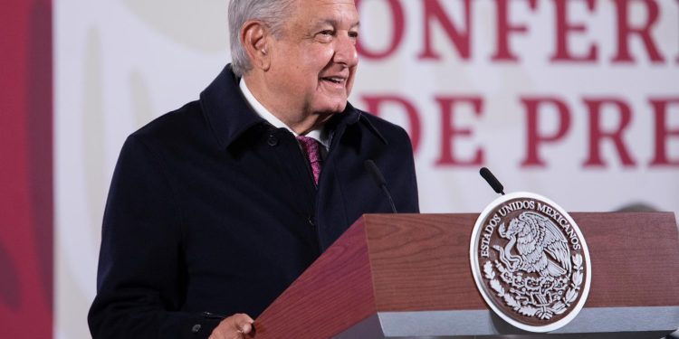 Familias con personas fallecidas de la COVID19 tendrán apoyo económico para gastos funerarios