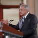 Gobierno de México entregará pensiones a niños y niñas con discapacidad