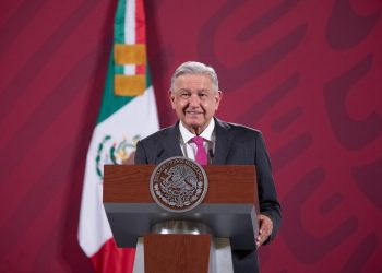 Gobierno de México sigue atendiendo a damnificados en Tabasco, Veracruz y Chiapas
