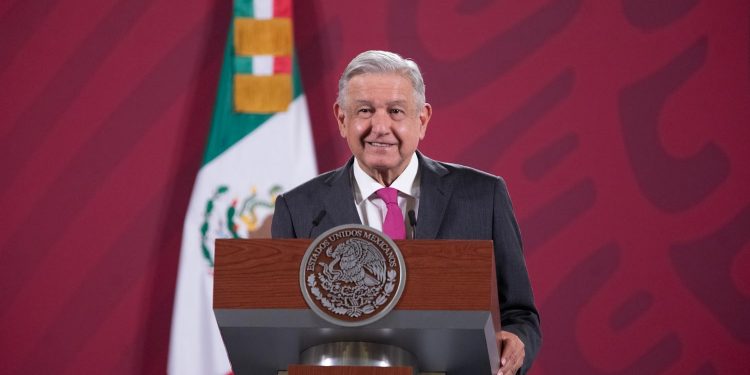 Gobierno de México sigue atendiendo a damnificados en Tabasco, Veracruz y Chiapas