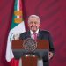 Gobierno de México sigue atendiendo a damnificados en Tabasco, Veracruz y Chiapas
