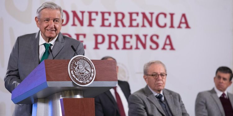 México participará en los ensayos clínicos para la vacuna contra la COVID19