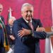 AMLO envía iniciativa para que trabajadores reciban créditos de Infonavit sin intermediarios