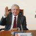 AMLO presente en la Cumbre de la Alianza del Pacífico