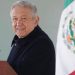 AMLO aseguró que el incremento al salario mínimo ayuda a recuperar poder adquisitivo en México
