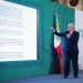 AMLO manda carta a Joe Biden