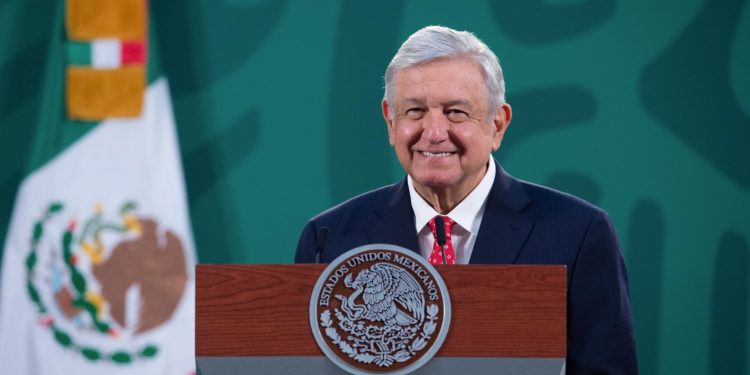 Control de la epidemia y adquisición de vacunas son prioridades para el Gobierno de la Cuarta Transformación