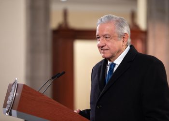 Delfina Gómez nueva secretaria de Educación Pública