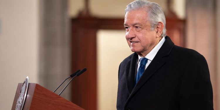 Delfina Gómez nueva secretaria de Educación Pública