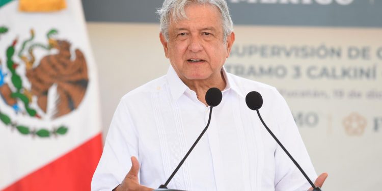 Estrategia de atención a COVID-19 se basa en el equilibrio entre la salud y la economía