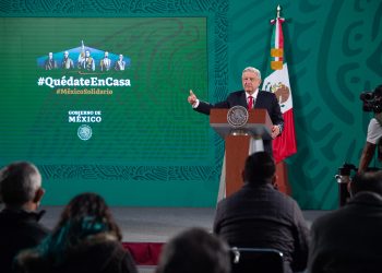 Vacunación contra COVID19 también incluye a personal de hospitales privados