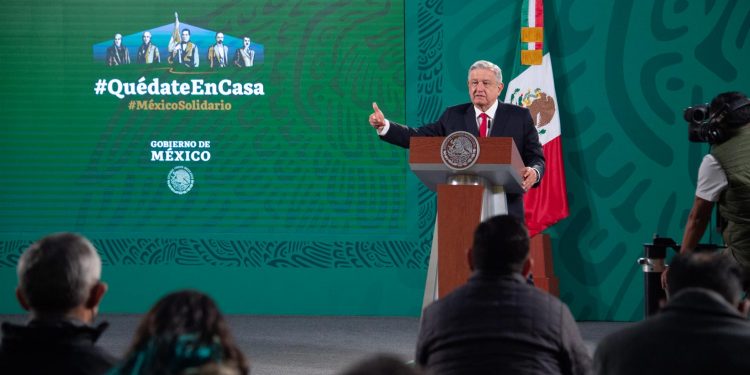 Vacunación contra COVID19 también incluye a personal de hospitales privados