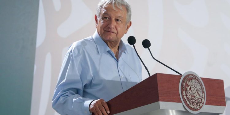 Anuncian apoyo de Estados Unidos  con vacunas contra la COVID-19