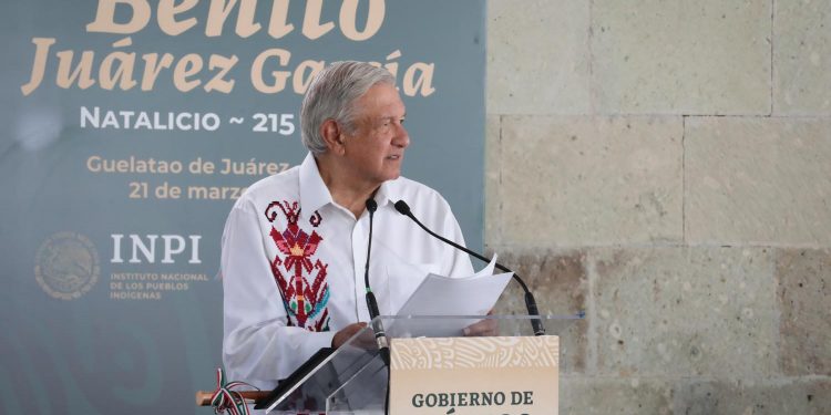 Anuncian incremento de las pensiones para adultos mayores