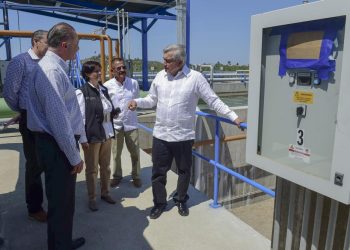 Anuncian nueva ruta marítima del puerto de Mazatlán a Islas Marías