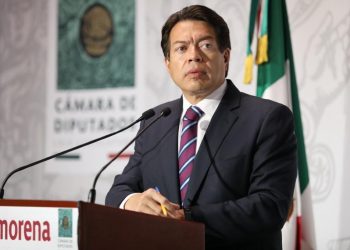 Aprueban Proyecto de Dictamen por el que se reformarán diversos artículos de la Constitución Política de los Estados Unidos Mexicanos