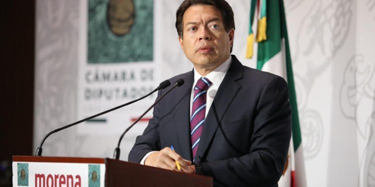 Aprueban Proyecto de Dictamen por el que se reformarán diversos artículos de la Constitución Política de los Estados Unidos Mexicanos