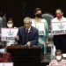 Aprueban la Ley Federal para la Regulación del Cannabis