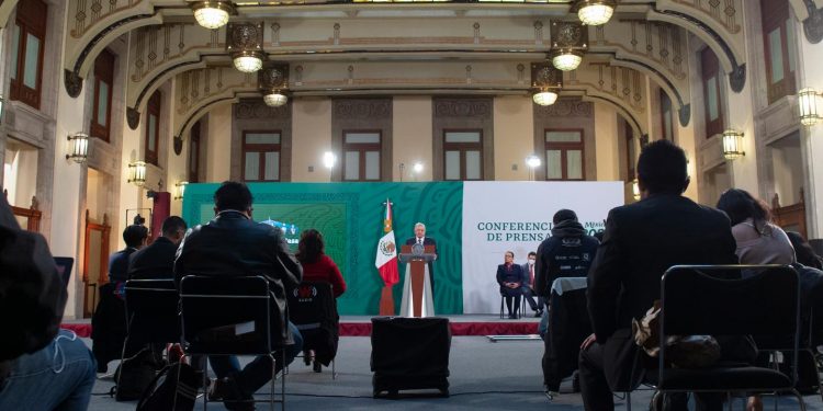 Bienes confiscados a la delincuencia se usarán para apoyar a derechohabientes del Infonavit con créditos