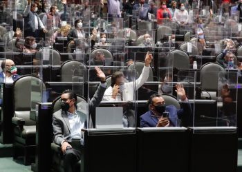 Comisiones de Justicia y Salud preparan minuta para la regulación del uso del Cannabis