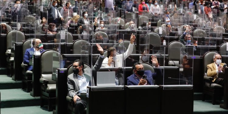 Comisiones de Justicia y Salud preparan minuta para la regulación del uso del Cannabis