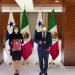 Concluye la VI reunión de la Comisión Binacional México – Panamá