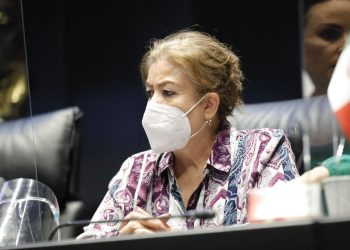 De 50 a 60 años de cárcel por homicidio de menores