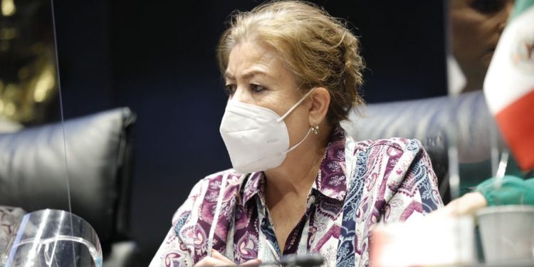 De 50 a 60 años de cárcel por homicidio de menores