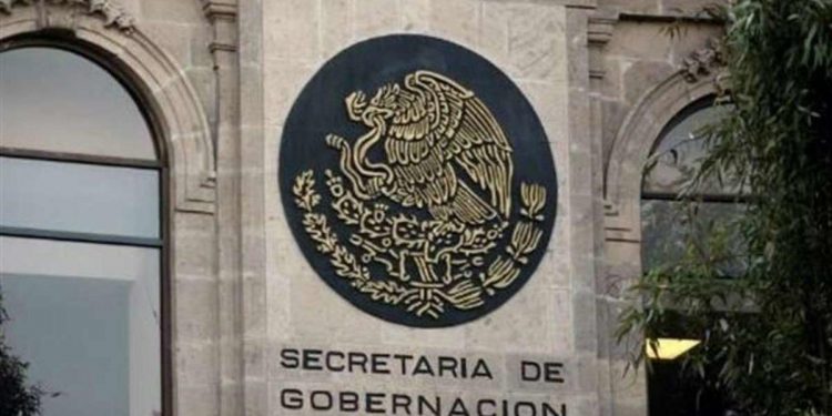 Dialoga Gobernación con adolescentes sobre erradicación y prevención de violencias