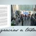 Diputadas de Morena presentaron el libro virtual Historias de Esperanza