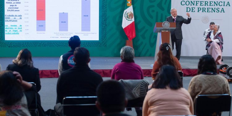 Disminución de los delitos del fuero federal es resultado de coordinación