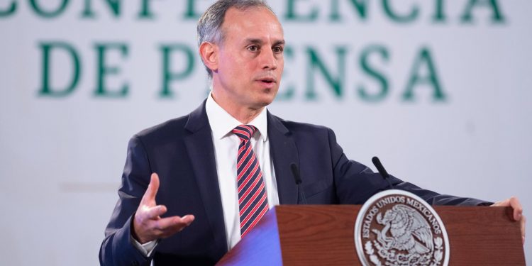 Emiten recomendaciones para prevenir contagios de COVID en periodo vacacional