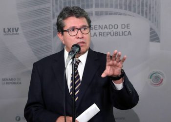 En México se debe debatir sobre la regulación de las calificadoras de riesgo