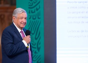 En estados con epidemia a la baja se prepara regreso a clases presenciales