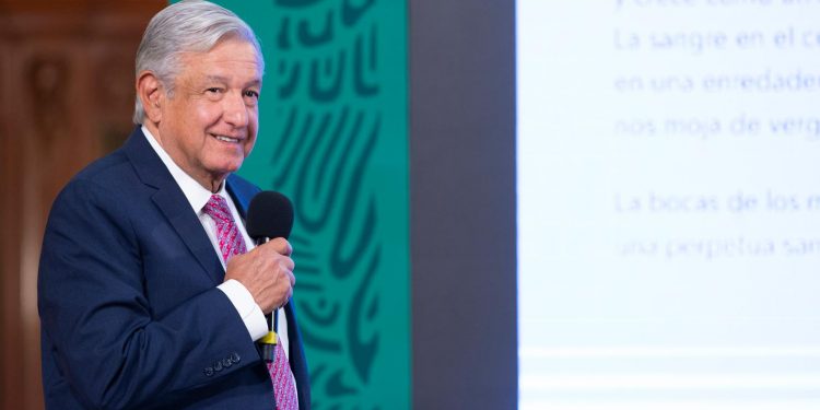 En estados con epidemia a la baja se prepara regreso a clases presenciales