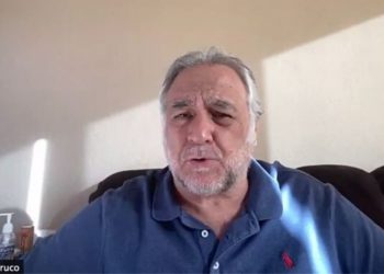 Expectativas de viaje para el próximo fin de semana largo por el Natalicio de Benito Juárez