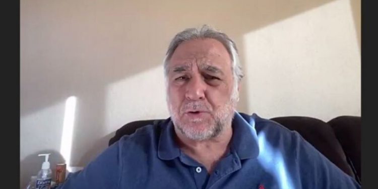 Expectativas de viaje para el próximo fin de semana largo por el Natalicio de Benito Juárez