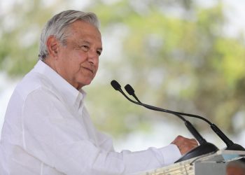 Gobierno de México constata avances de Sembrando Vida en José Azueta, Veracruz