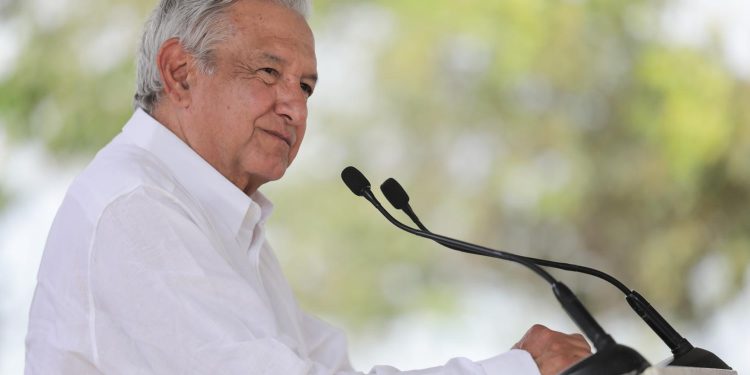 Gobierno de México constata avances de Sembrando Vida en José Azueta, Veracruz