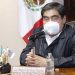 Gobierno de Puebla no admitirá desvío de recursos a través de facturas falsas