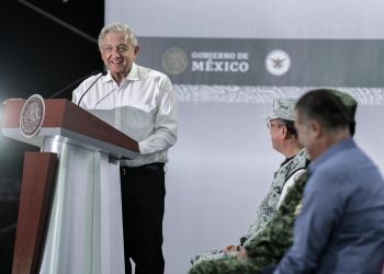 Habitantes en Sinaloa continuarán beneficiándose de los Programas Integrales de Bienestar