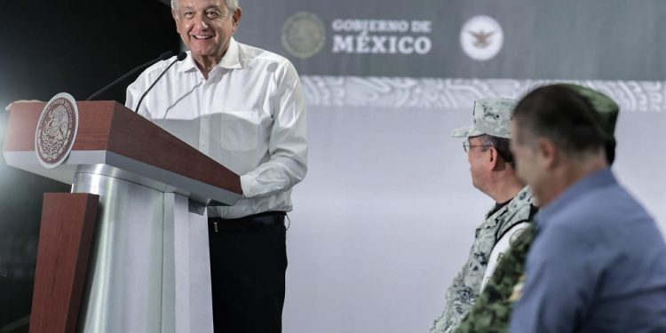 Habitantes en Sinaloa continuarán beneficiándose de los Programas Integrales de Bienestar