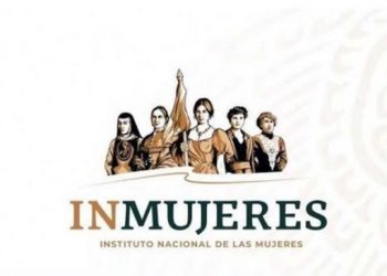 Hacienda, Economía e Inmujeres firman convenio “Mujeres en la transformación digital”